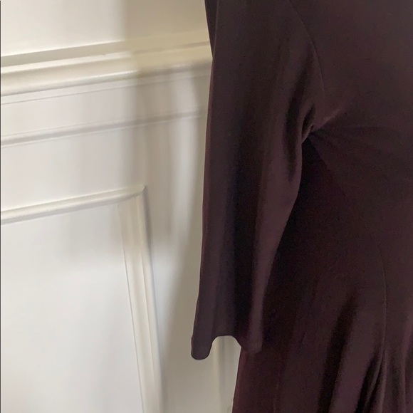 Vintage Tunic in excellent condition - Picture 3 of 6